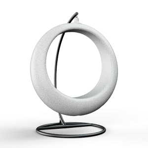 Рама для арт-объекта BERKANO Moon без подсветки 2025 г.