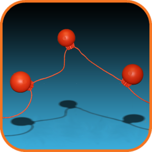 Буй пластиковый Маркер d16х19см (2л) 2025 г.