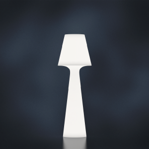 Торшер Nostalgie 170 Snow White 2025 г.