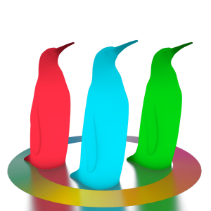 Светильник Arthur Snow White Light 2025 г.