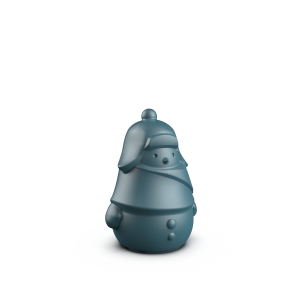 Светильник Mr. Snowman S Snow White 2025 г.