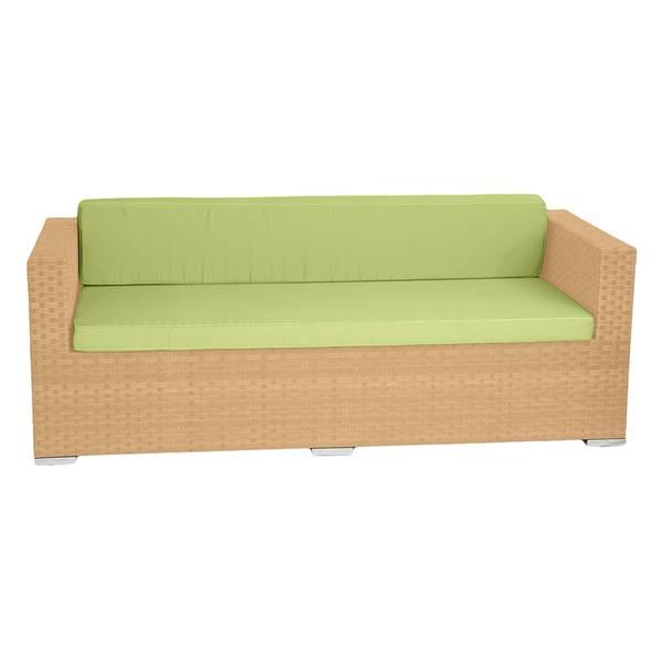 Диван GRAND 3-х местный