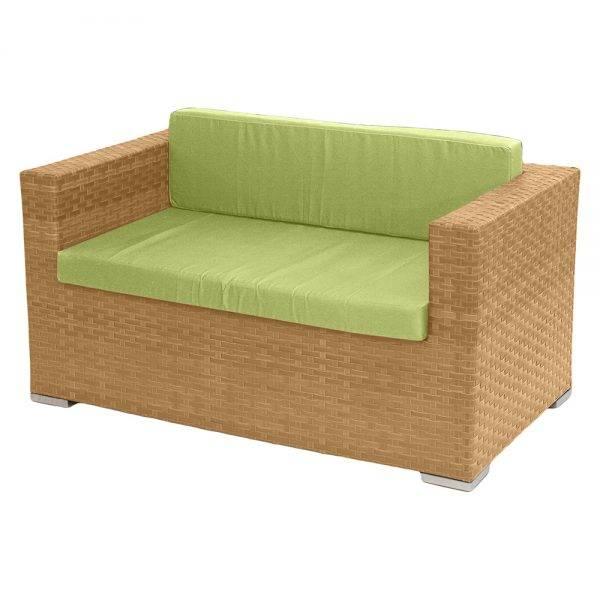 Диван GRAND 2-х местный