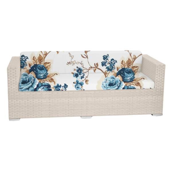 Диван GRAND 3-х местный