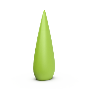 Светильник Drop 150 2025 г.