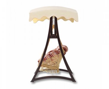 Каркас №14 (без гамака) 2025 г.