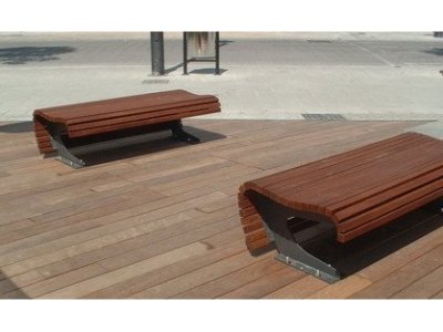 Лавка Южная волна 2026 г. 