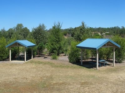 Навес &quot;ЛЕСНАЯ&quot; 2026 г.