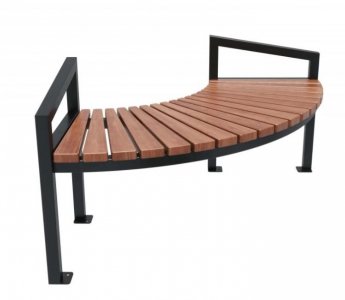 Лавка Солнце 2026