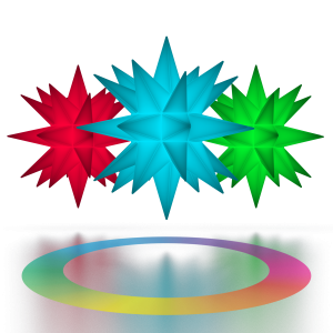 Подвесной светильник Orion 64 Snow White 2025 г.