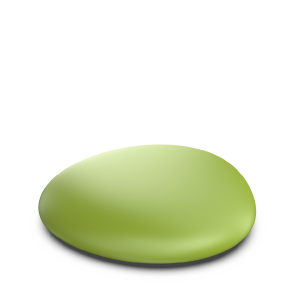 Скамейка BERKANO Zen 200 Snow White 2025 г.