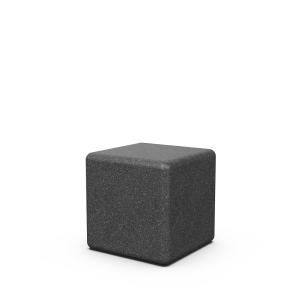 Куб Cube 40 Snow White Light 2025 г.