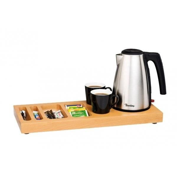 Подставка для чайной станции, ЧП 4 2024 г.