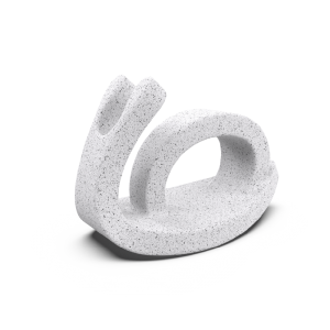 Качалка УЛИТКА 2025 г.