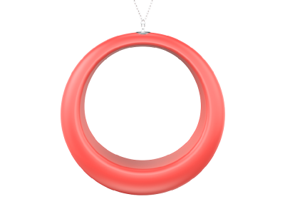 Арт-объект BERKANO Moon Snow White 2025 г.