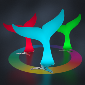 Светильник Willy Snow White Light 2025 г.