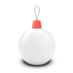 Orby Cap 20 Snow White 2025 г.