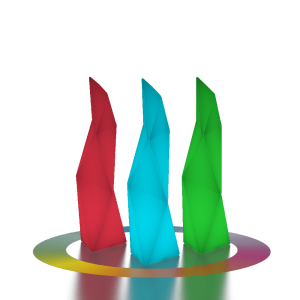 Светильник Quaro 130 Snow White 2025 г.