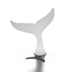 Светильник Willy Snow White Light 2025 г.