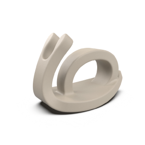 Качалка УЛИТКА 2025 г.