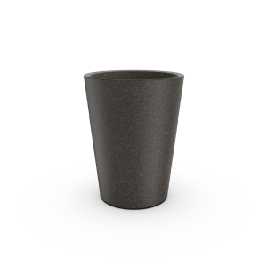 Кашпо BERKANO Bloom 44 Snow White 2025 г.