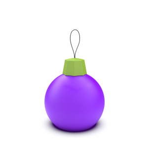 Orby Cap 10 Snow White 2025 г.