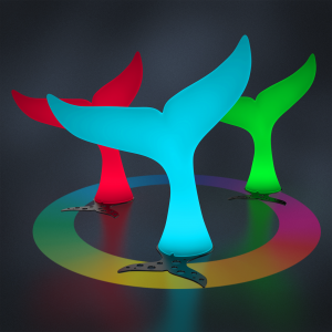 Светильник Willy Snow White Light 2025 г.