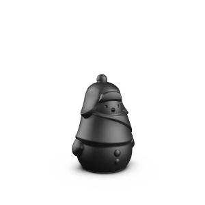 Светильник Mr. Snowman S Snow White 2025 г.