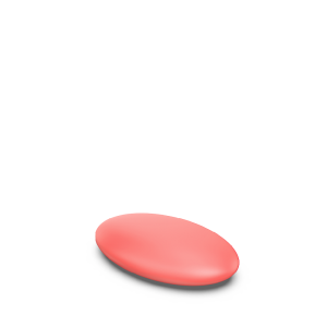 Скамейка BERKANO Zen 120 Snow White 2025 г.