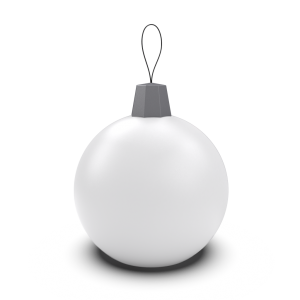 Orby Cap 20 Snow White 2025 г.