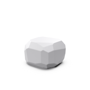 Светильник BERKANO Polysquare 55 Snow White 2025 г.