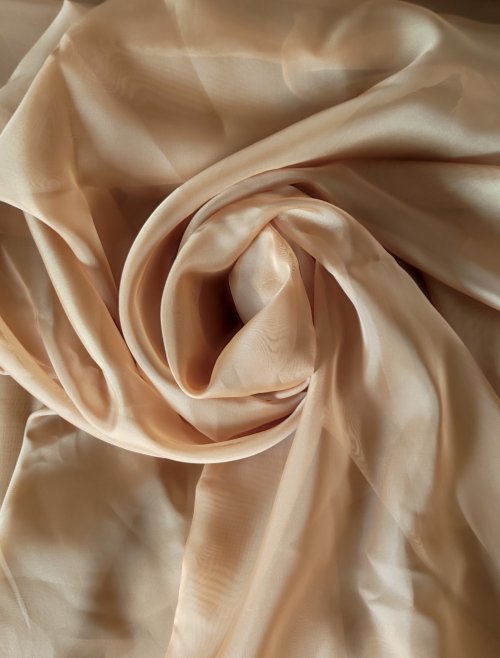 ВУАЛЬ для штор