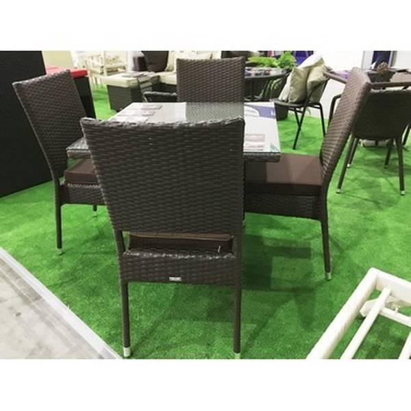 Комплект СЕНАТ 4