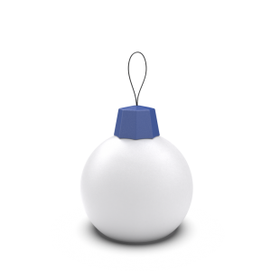 Orby Cap 10 Snow White 2025 г.