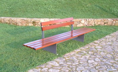 Скамья Тангит 2026 г.