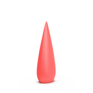 Светильник Drop 110 2025 г.