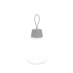 Orby Cap 10 Snow White 2025 г.