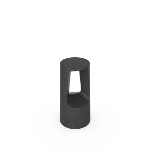 Стул BERKANO Cosmopolitan Snow White 2025 г.