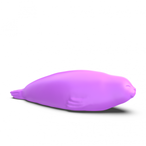 Скамья BERKANO Oscar Snow White 2025 г.