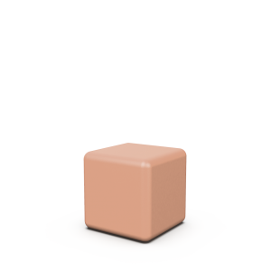 Куб Cube 30 Snow White Light 2025 г.