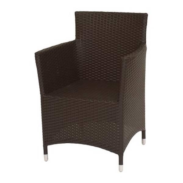 Комплект ФАМИЛИЯ 4