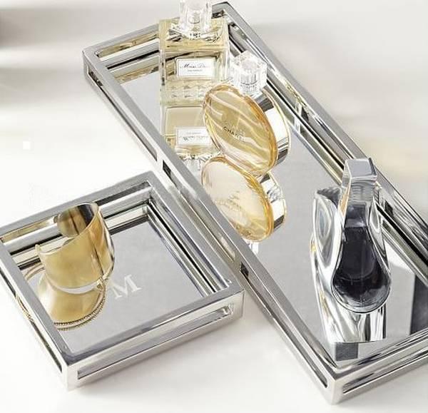 дисплей для блюд, ПБ 10