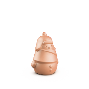 Светильник Mr. Snowman S Snow White 2025 г.