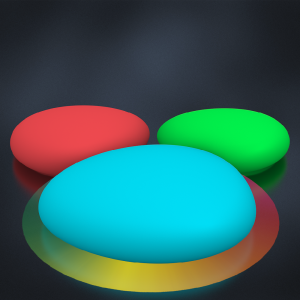 Скамейка BERKANO Zen 200 Snow White 2025 г.