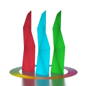 Светильник Quaro 170 Snow White 2025 г.