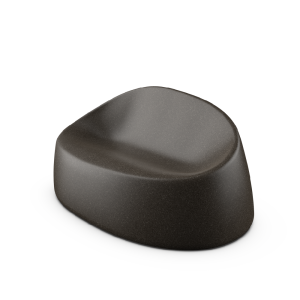 Диван BERKANO Smoov Snow White 2025 г.