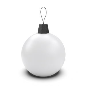 Orby Cap 20 Snow White 2025 г.