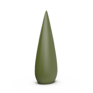 Светильник Drop 150 2025 г.