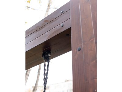 Качели АМПИЯ 2026 г.