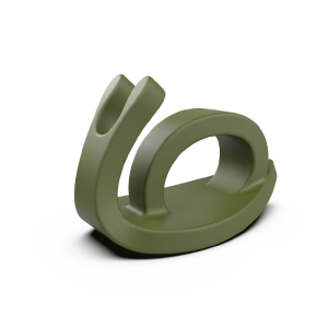 Качалка УЛИТКА 2025 г.